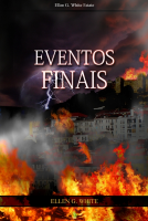 Eventos-Finais - Copia.pdf